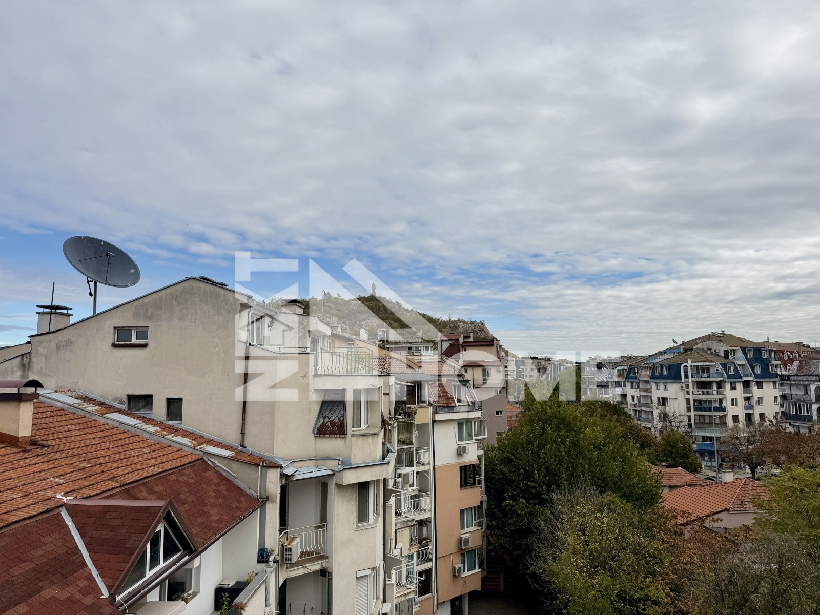 ���� ��� ���� 2-����� | Imot.bg � ����������� 13