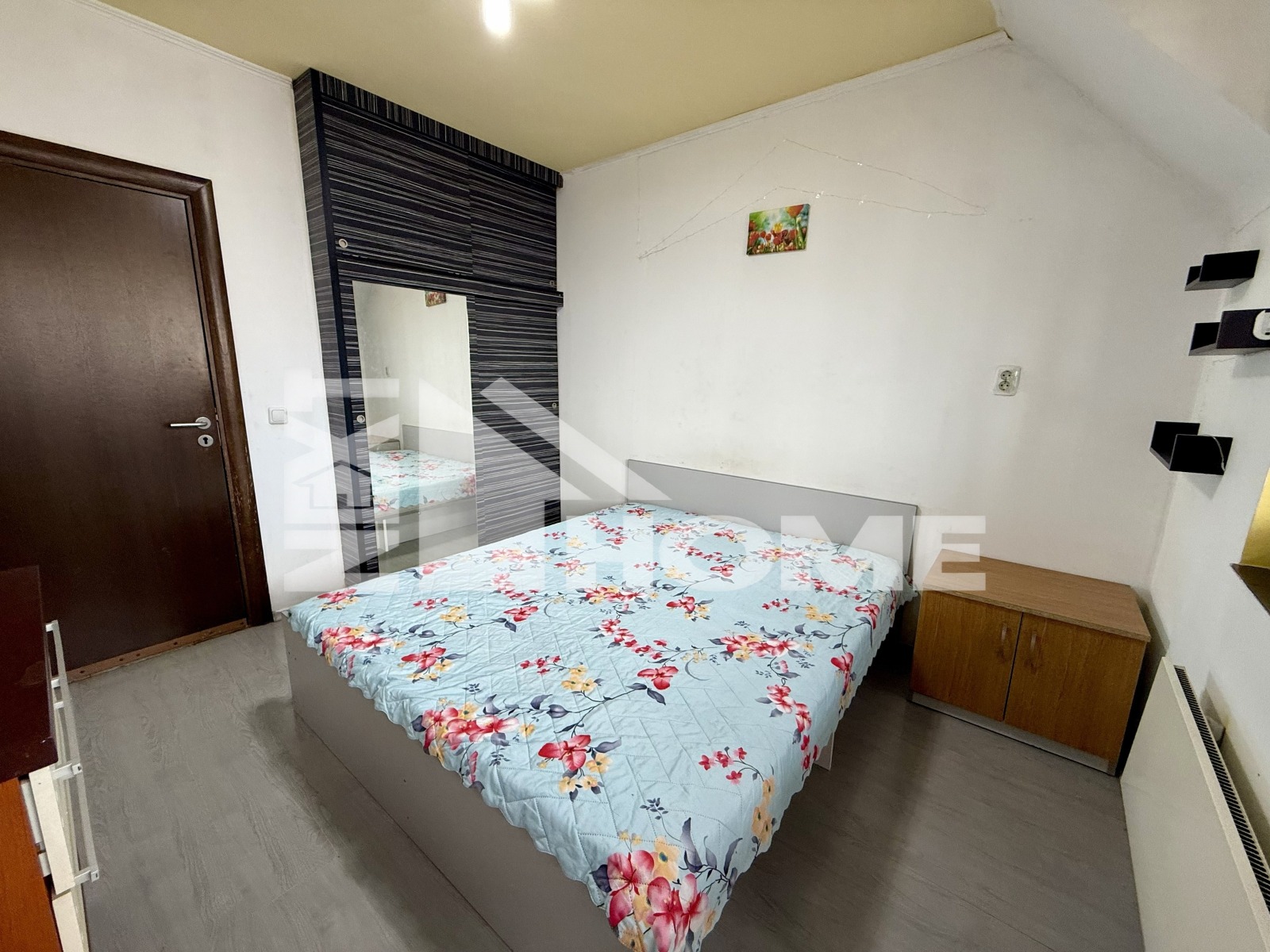 ���� ��� ���� 2-����� | Imot.bg � ����������� 10