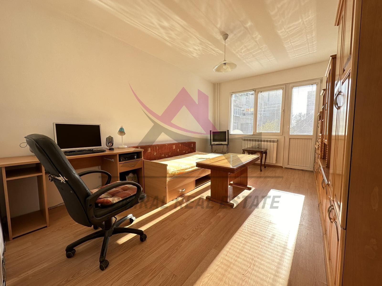 ���� ��� ���� 2-����� | Imot.bg � ����������� 4