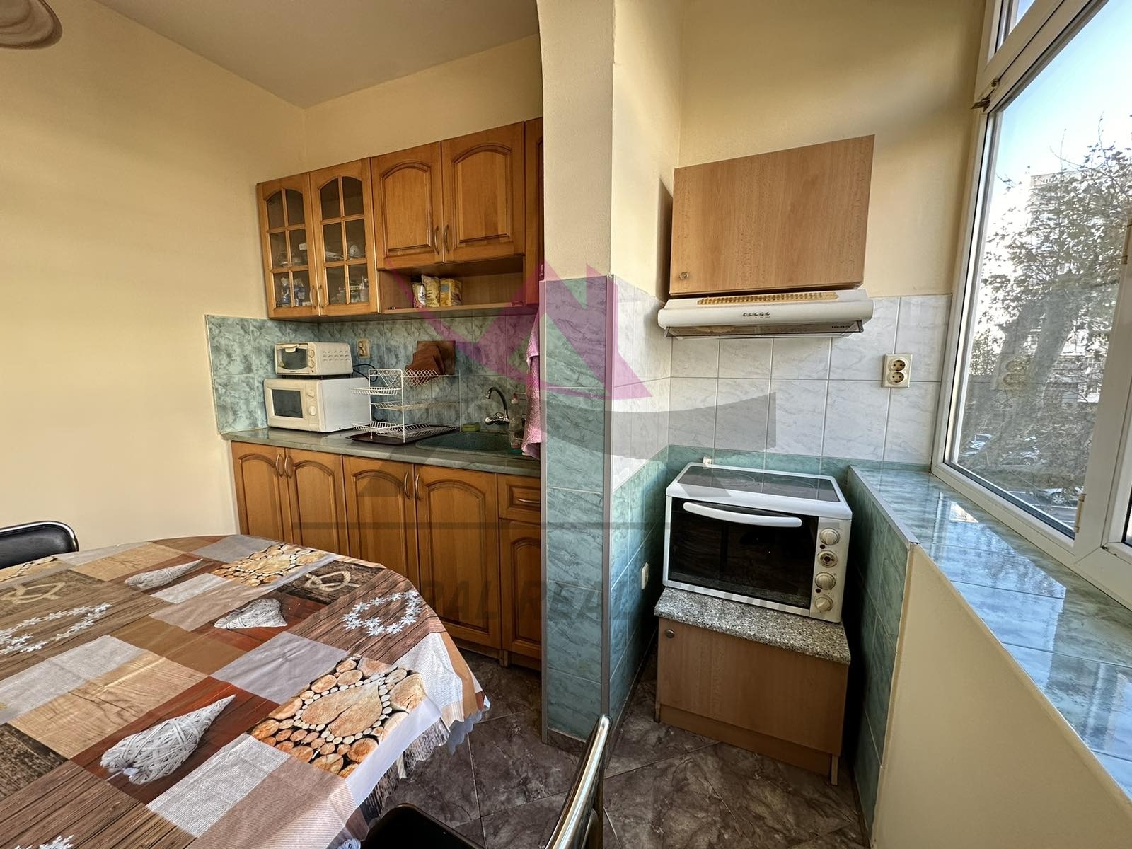 ���� ��� ���� 2-����� | Imot.bg � ����������� 1