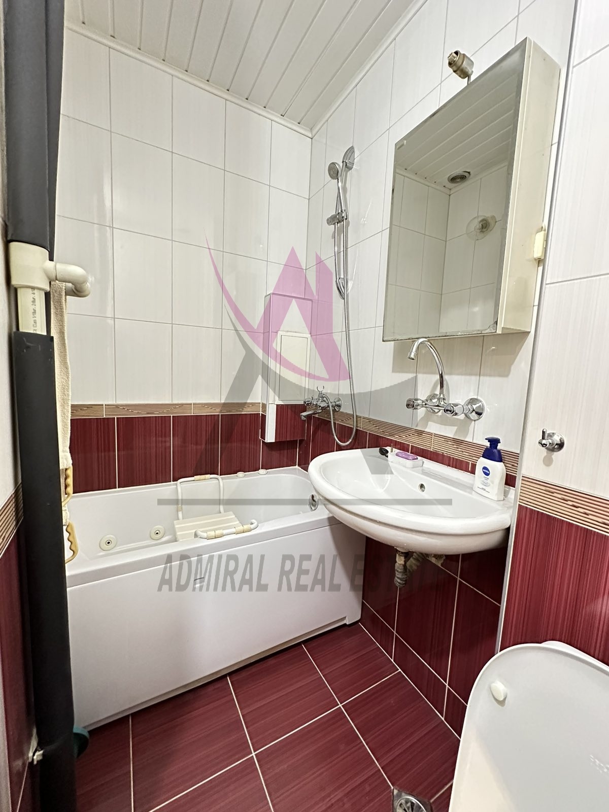 ���� ��� ���� 2-����� | Imot.bg � ����������� 5