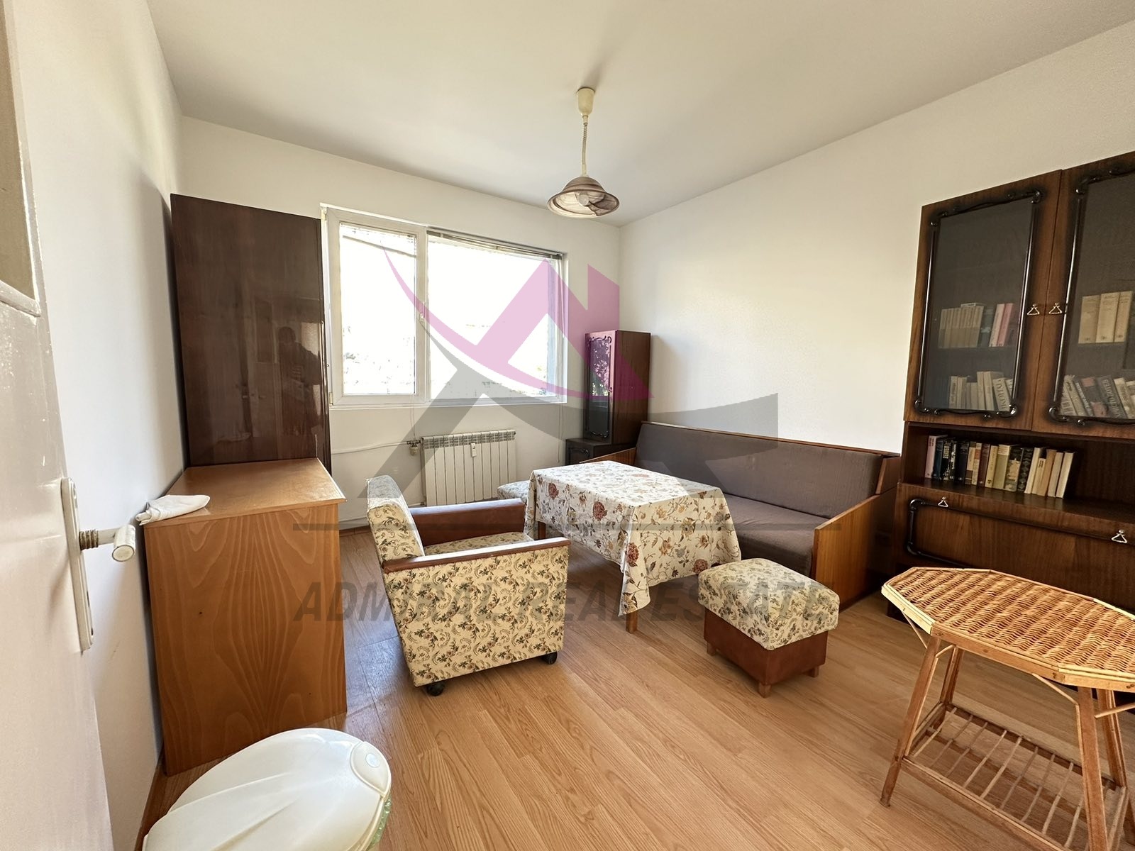 ���� ��� ���� 2-����� | Imot.bg � ����������� 3