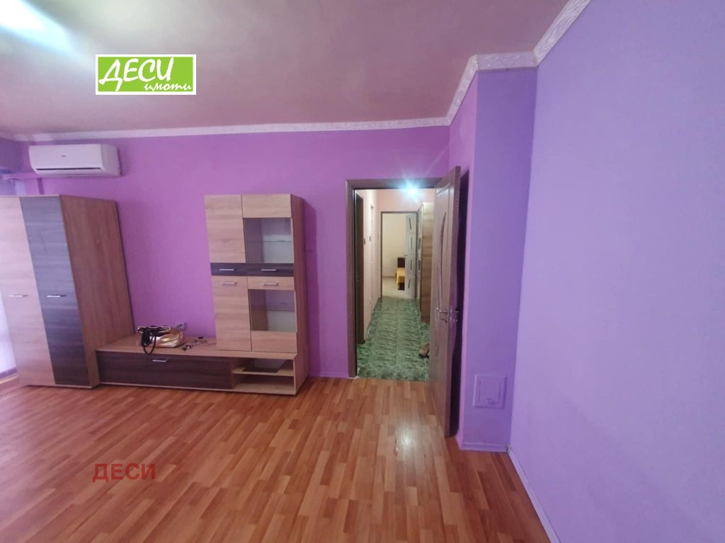 ���� ��� ���� 2-����� | Imot.bg � ����������� 6