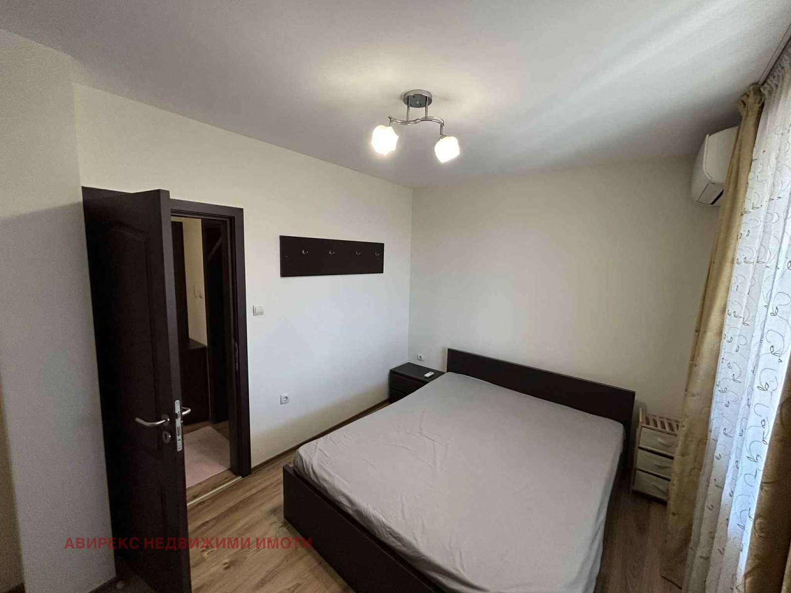 Дава под Наем 2-СТАЕН | Imot.bg — изображение 2