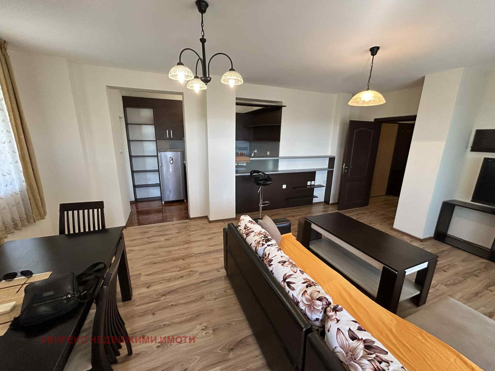 Дава под Наем 2-СТАЕН | Imot.bg — изображение 9