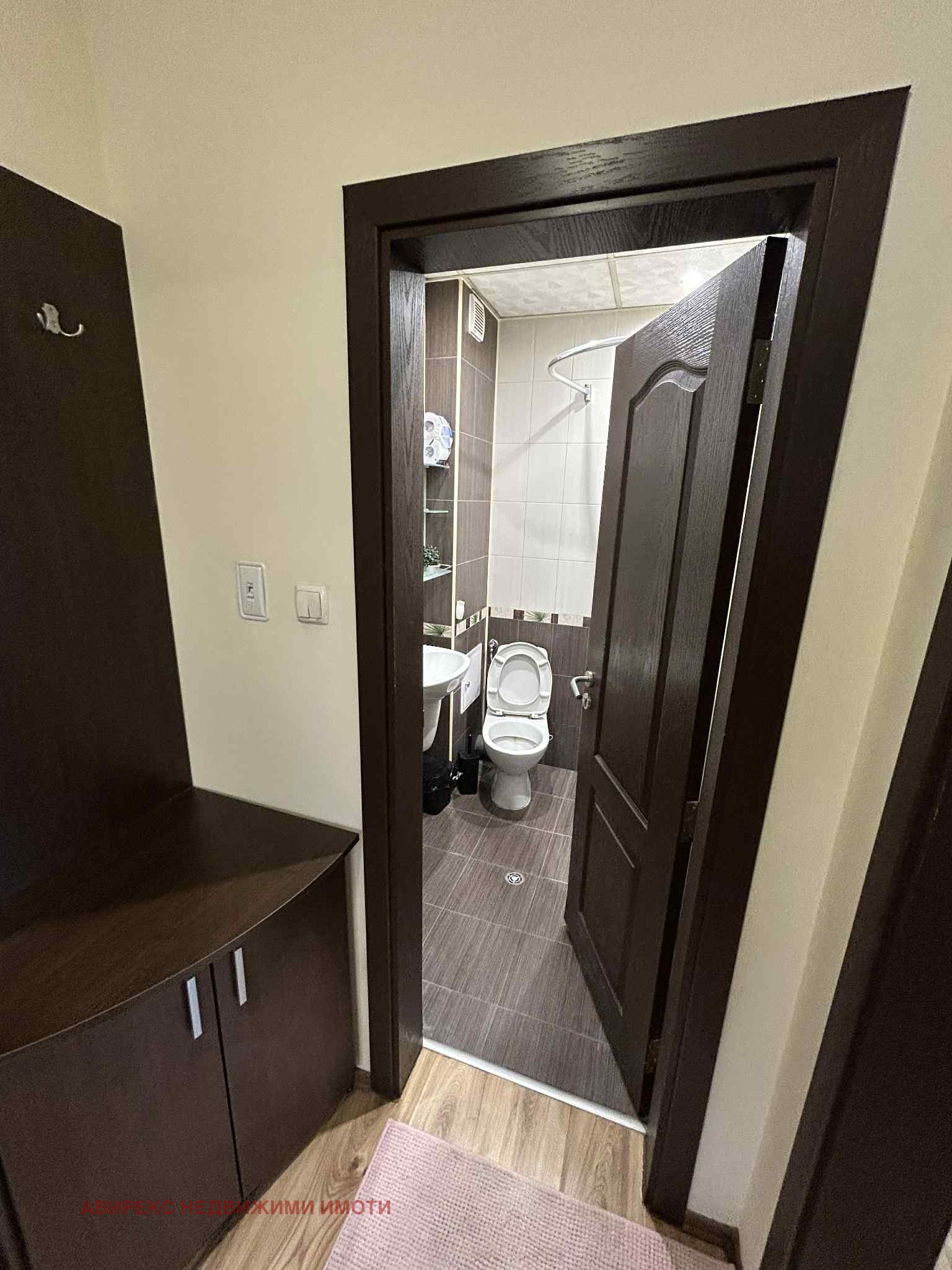 Дава под Наем 2-СТАЕН | Imot.bg — изображение 10