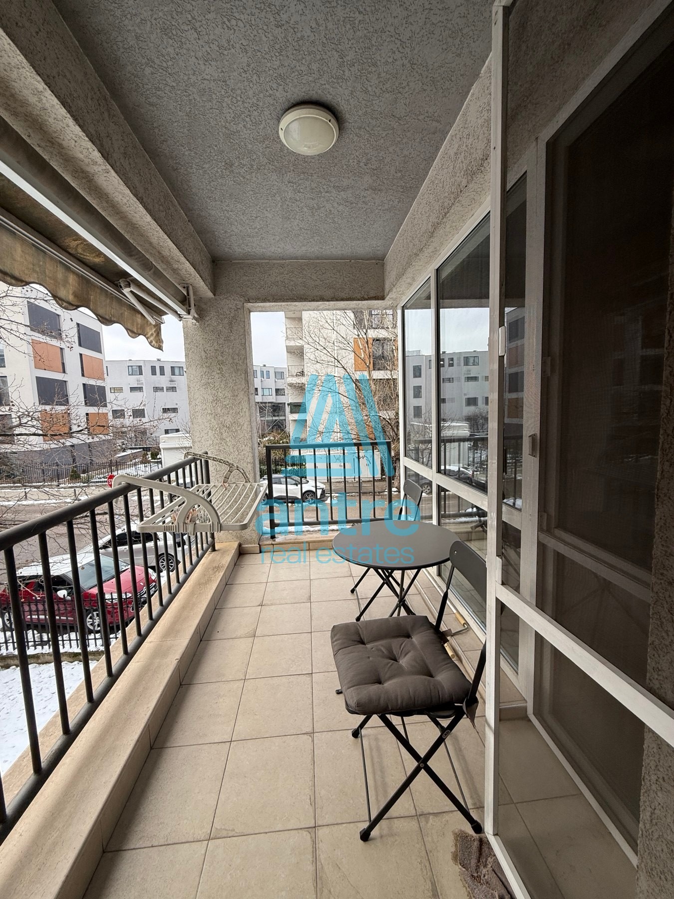 ���� ��� ���� 2-����� | Imot.bg � ����������� 8