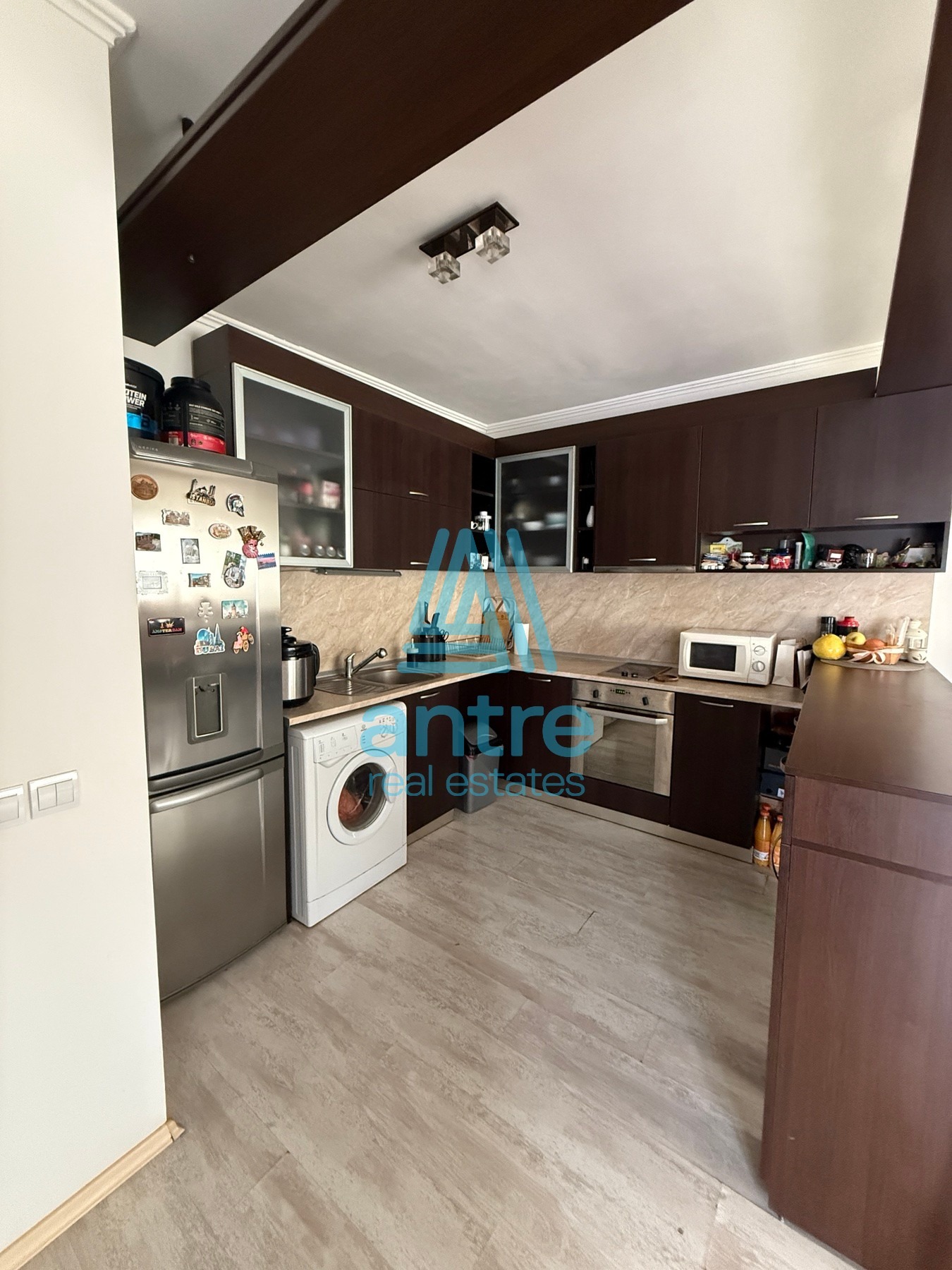 ���� ��� ���� 2-����� | Imot.bg � ����������� 1