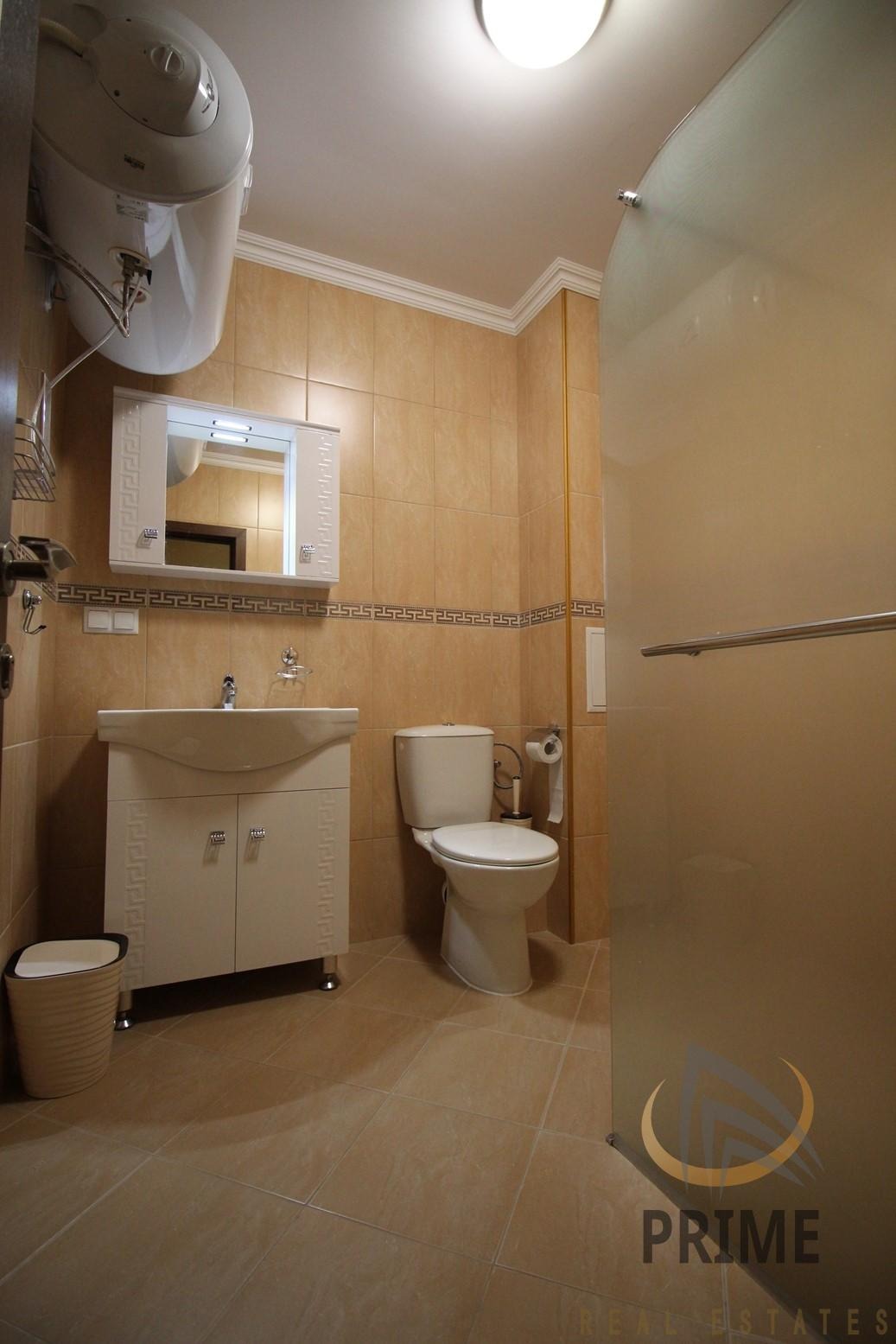 ���� ��� ���� 2-����� | Imot.bg � ����������� 8