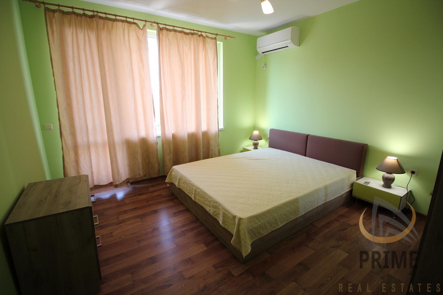 ���� ��� ���� 2-����� | Imot.bg � ����������� 10