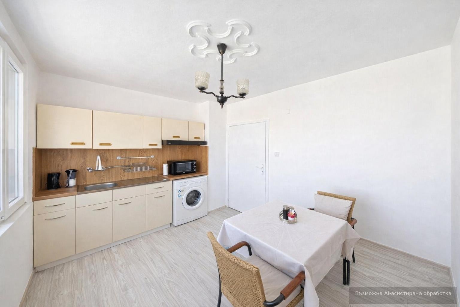 ���� ��� ���� 2-����� | Imot.bg � ����������� 6