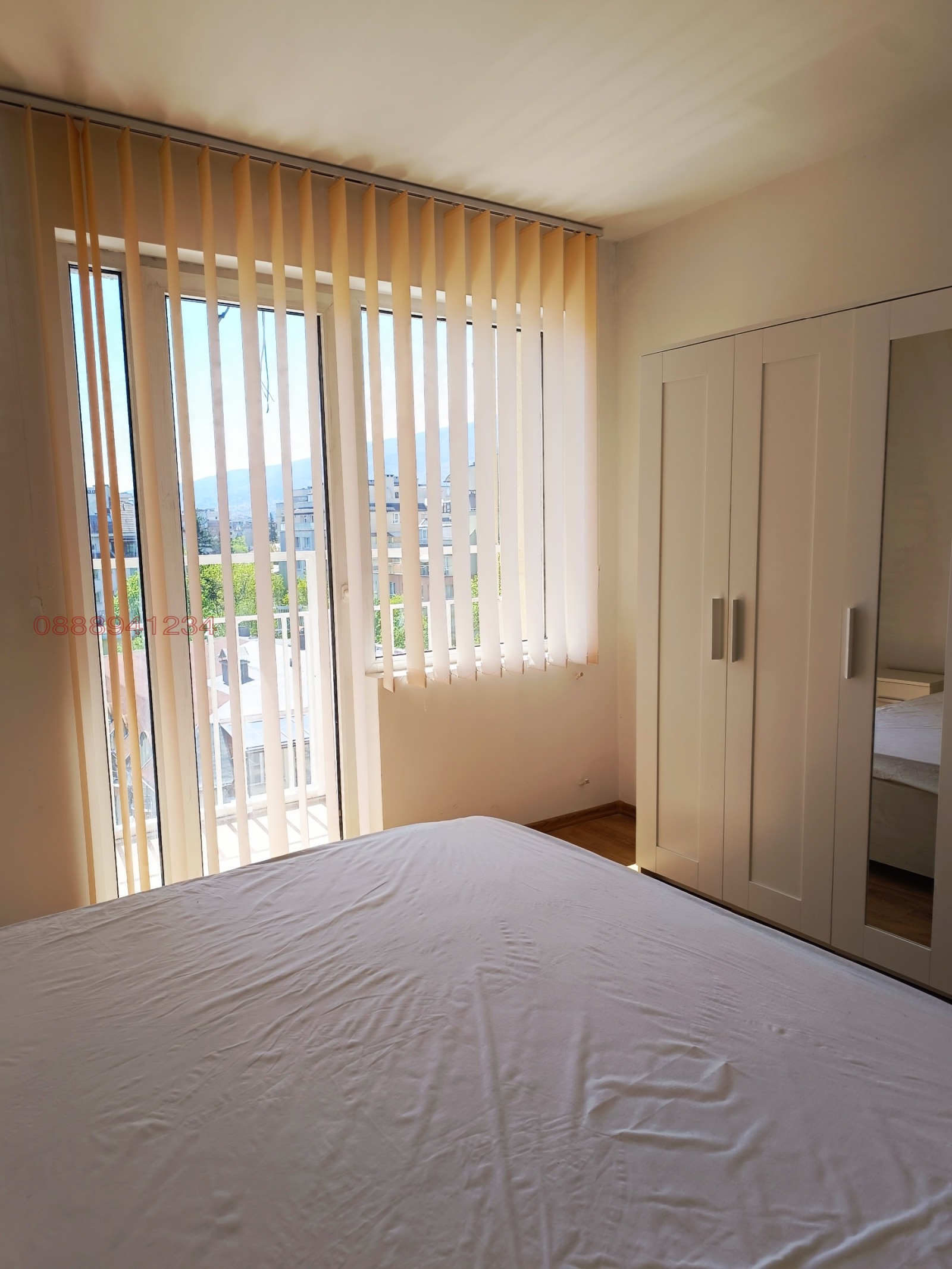 ���� ��� ���� 2-����� | Imot.bg � ����������� 8