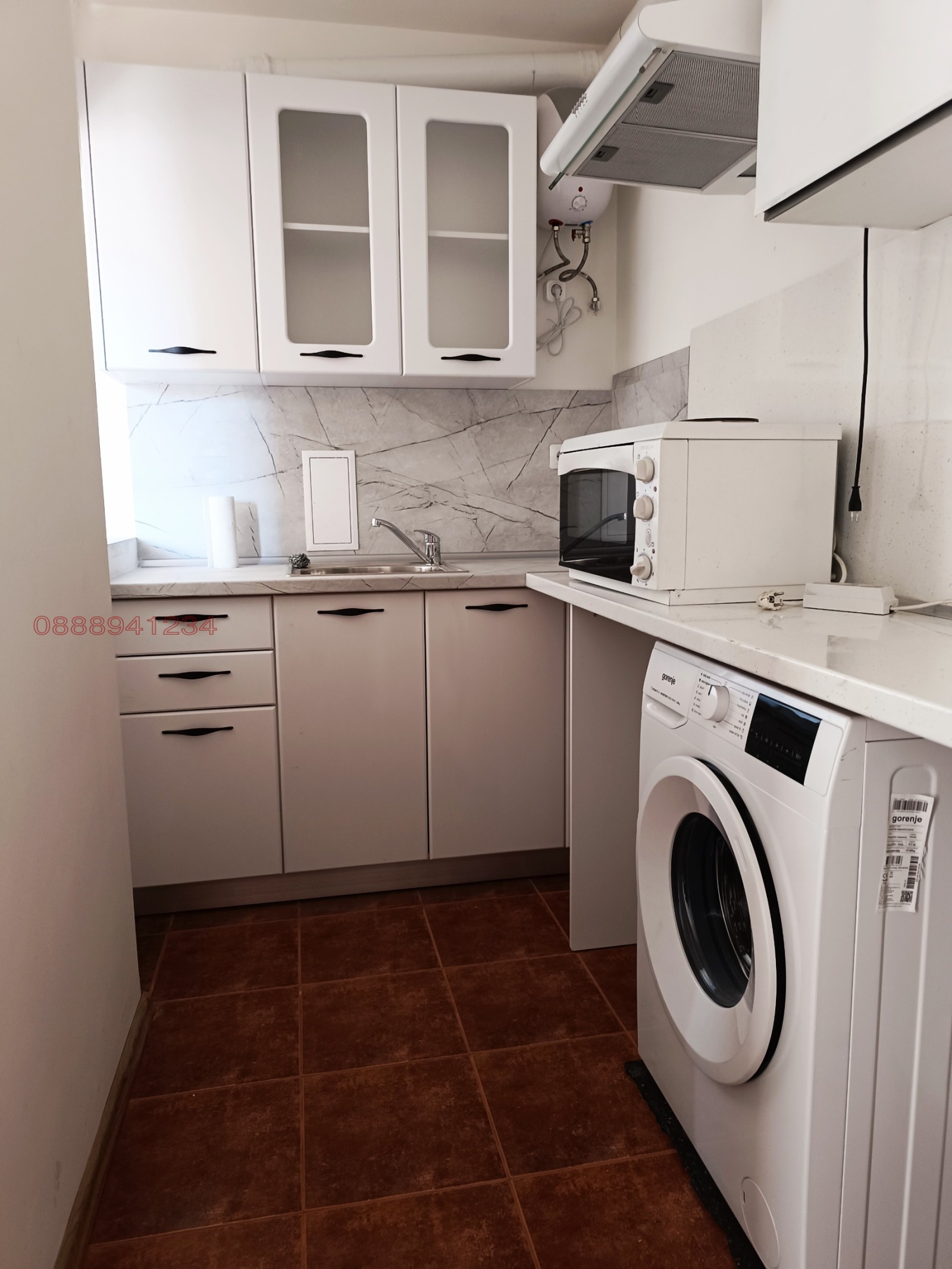 ���� ��� ���� 2-����� | Imot.bg � ����������� 4