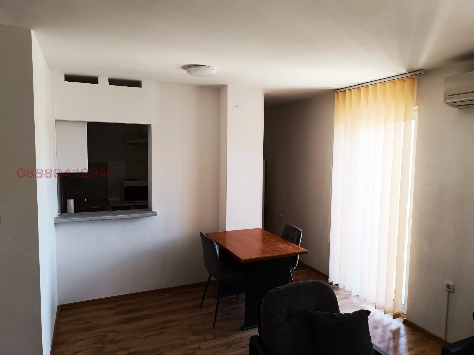 ���� ��� ���� 2-����� | Imot.bg � ����������� 2