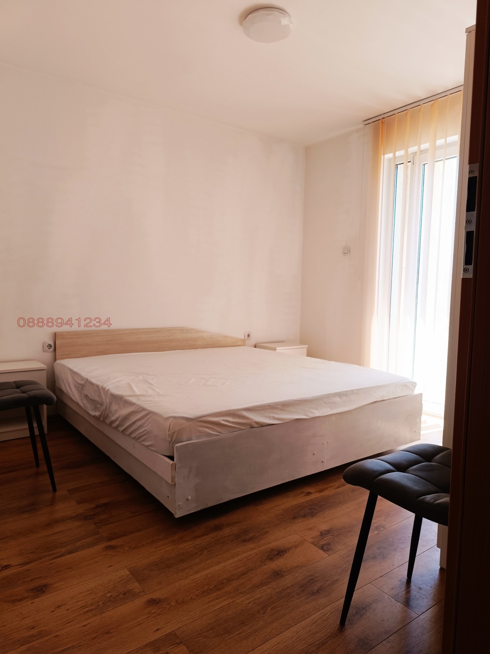 ���� ��� ���� 2-����� | Imot.bg � ����������� 7