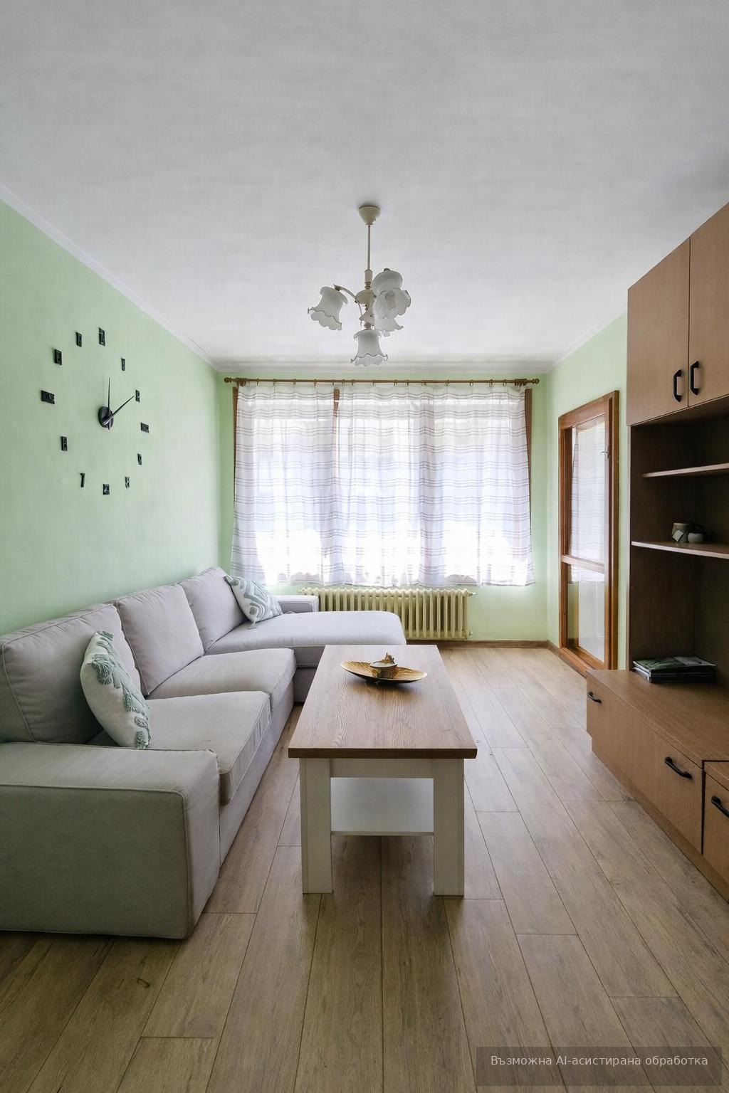 ���� ��� ���� 2-����� | Imot.bg � ����������� 2