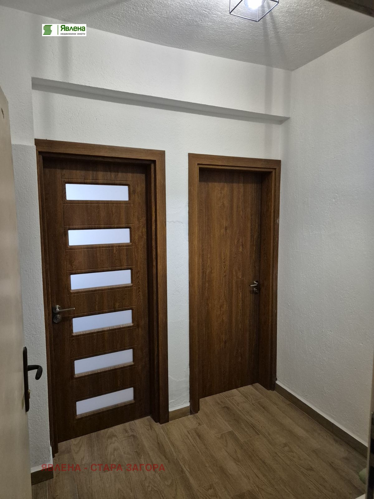 ���� ��� ���� 2-����� | Imot.bg � ����������� 9