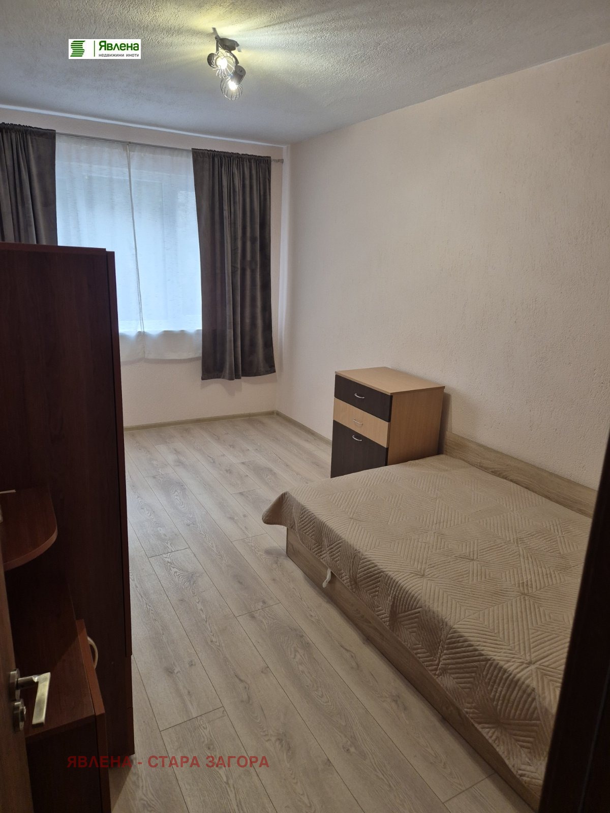 ���� ��� ���� 2-����� | Imot.bg � ����������� 4