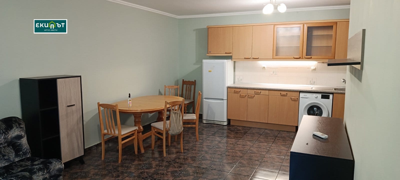 ���� ��� ���� 3-����� | Imot.bg � ����������� 4