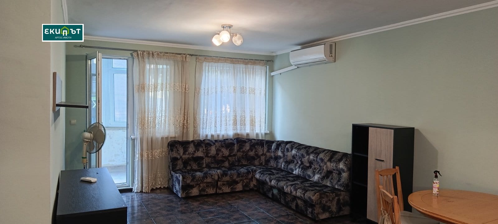 ���� ��� ���� 3-����� | Imot.bg � ����������� 3