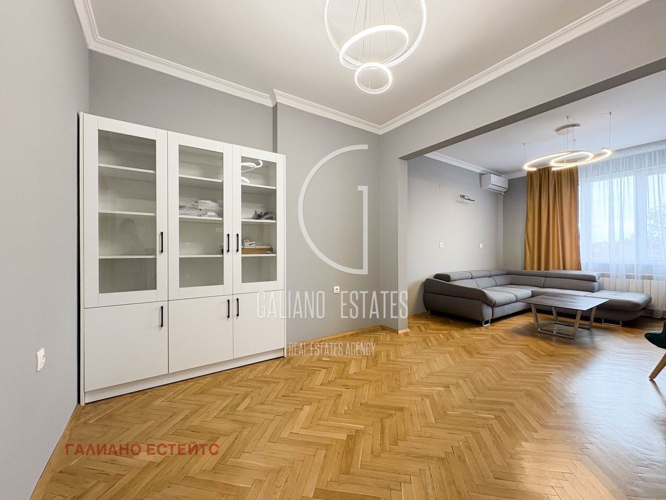 ���� ��� ���� 3-����� | Imot.bg � ����������� 2