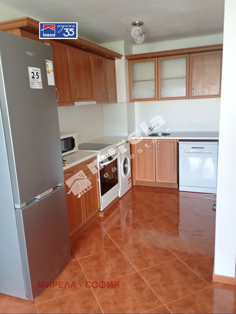 ���� ��� ���� 3-����� | Imot.bg � ����������� 2