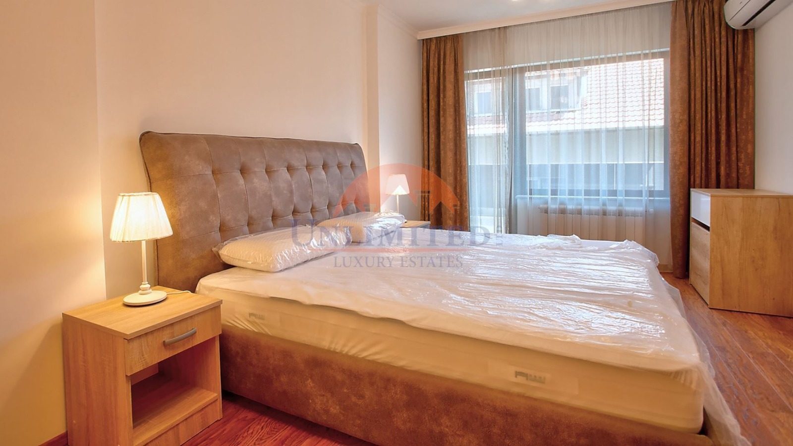 ���� ��� ���� 4-����� | Imot.bg � ����������� 11