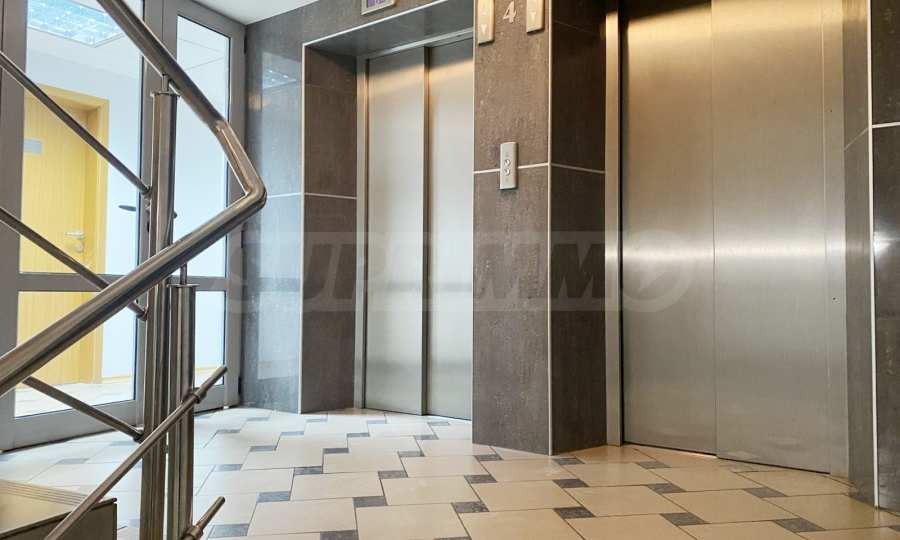 ���� ��� ���� ���� | Imot.bg � ����������� 3