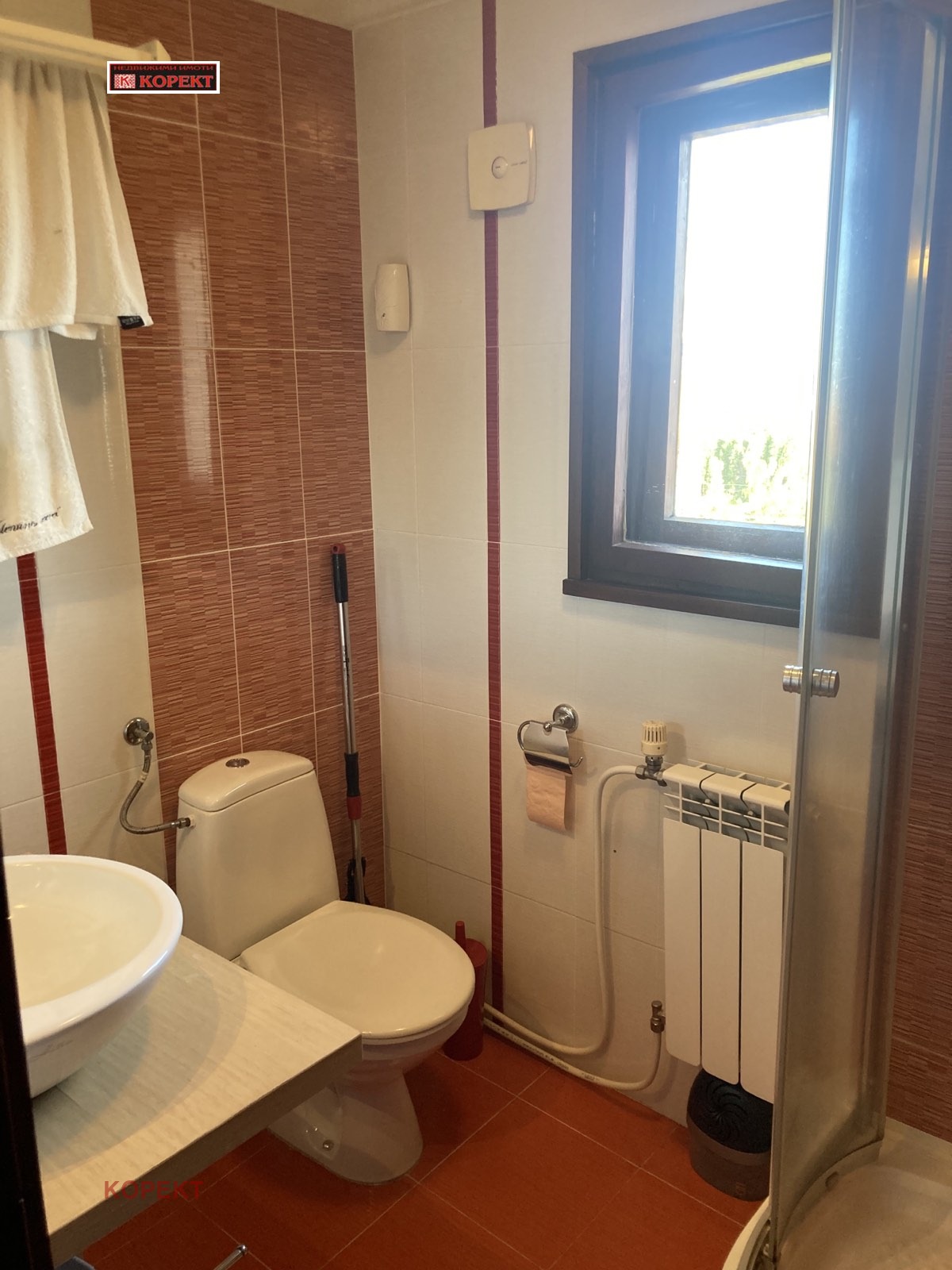 Дава под Наем КЪЩА | Imot.bg — изображение 16