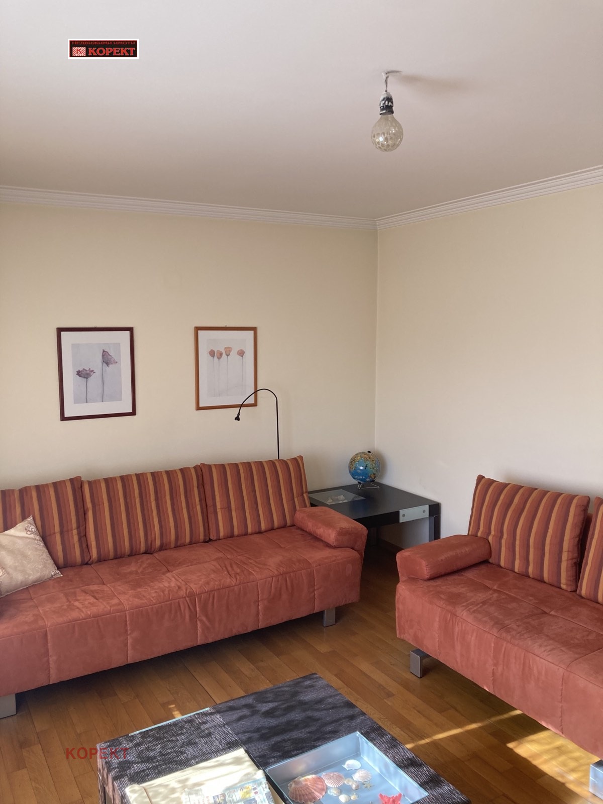 Дава под Наем КЪЩА | Imot.bg — изображение 14