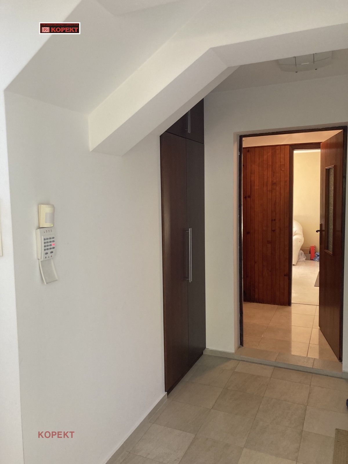 Дава под Наем КЪЩА | Imot.bg — изображение 4