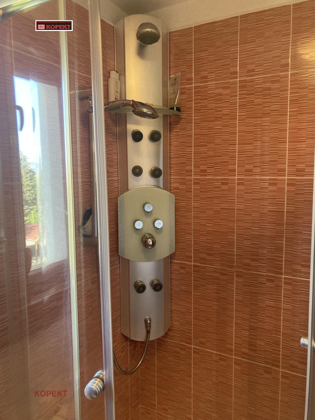 Дава под Наем КЪЩА | Imot.bg — изображение 17