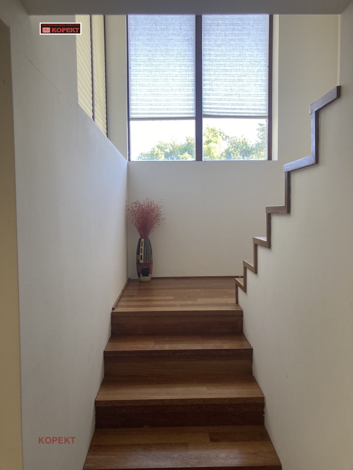 Дава под Наем КЪЩА | Imot.bg — изображение 5