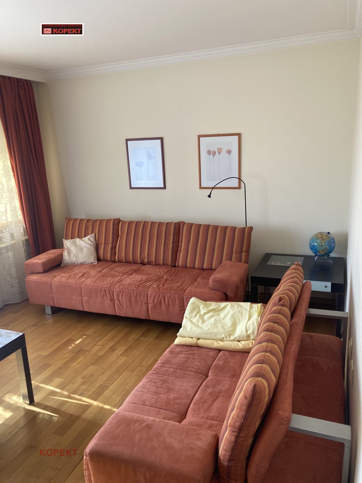 Дава под Наем КЪЩА | Imot.bg — изображение 12