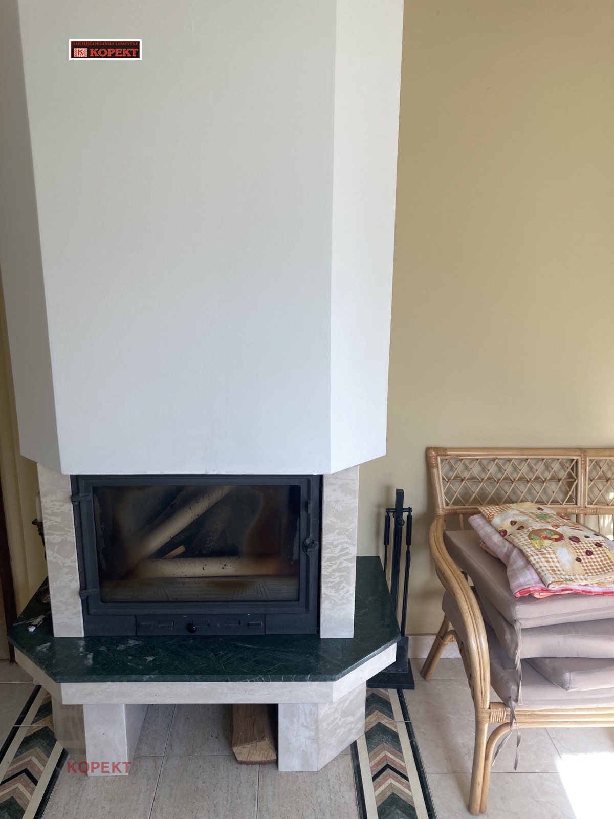 Дава под Наем КЪЩА | Imot.bg — изображение 8