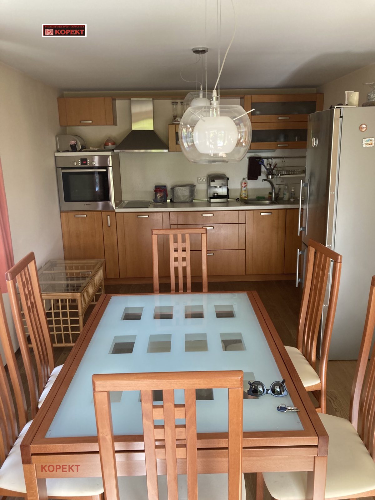 Дава под Наем КЪЩА | Imot.bg — изображение 9