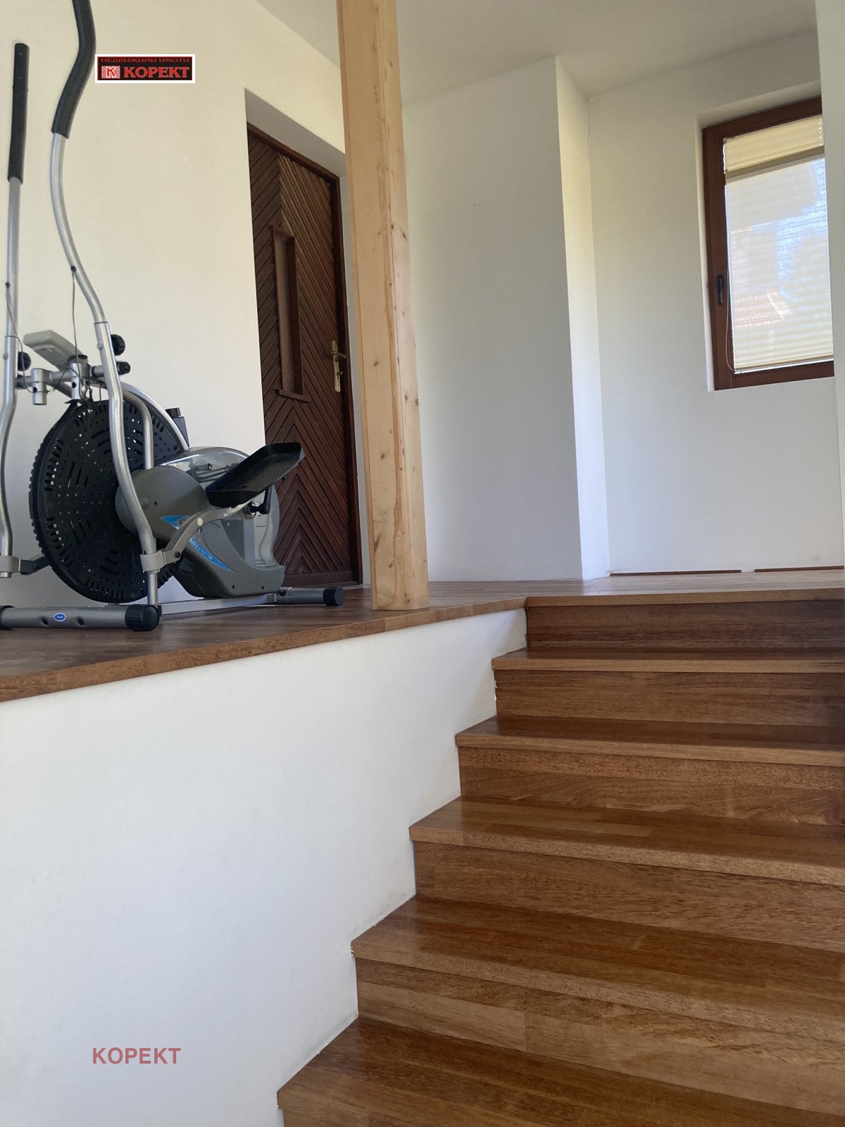 Дава под Наем КЪЩА | Imot.bg — изображение 10