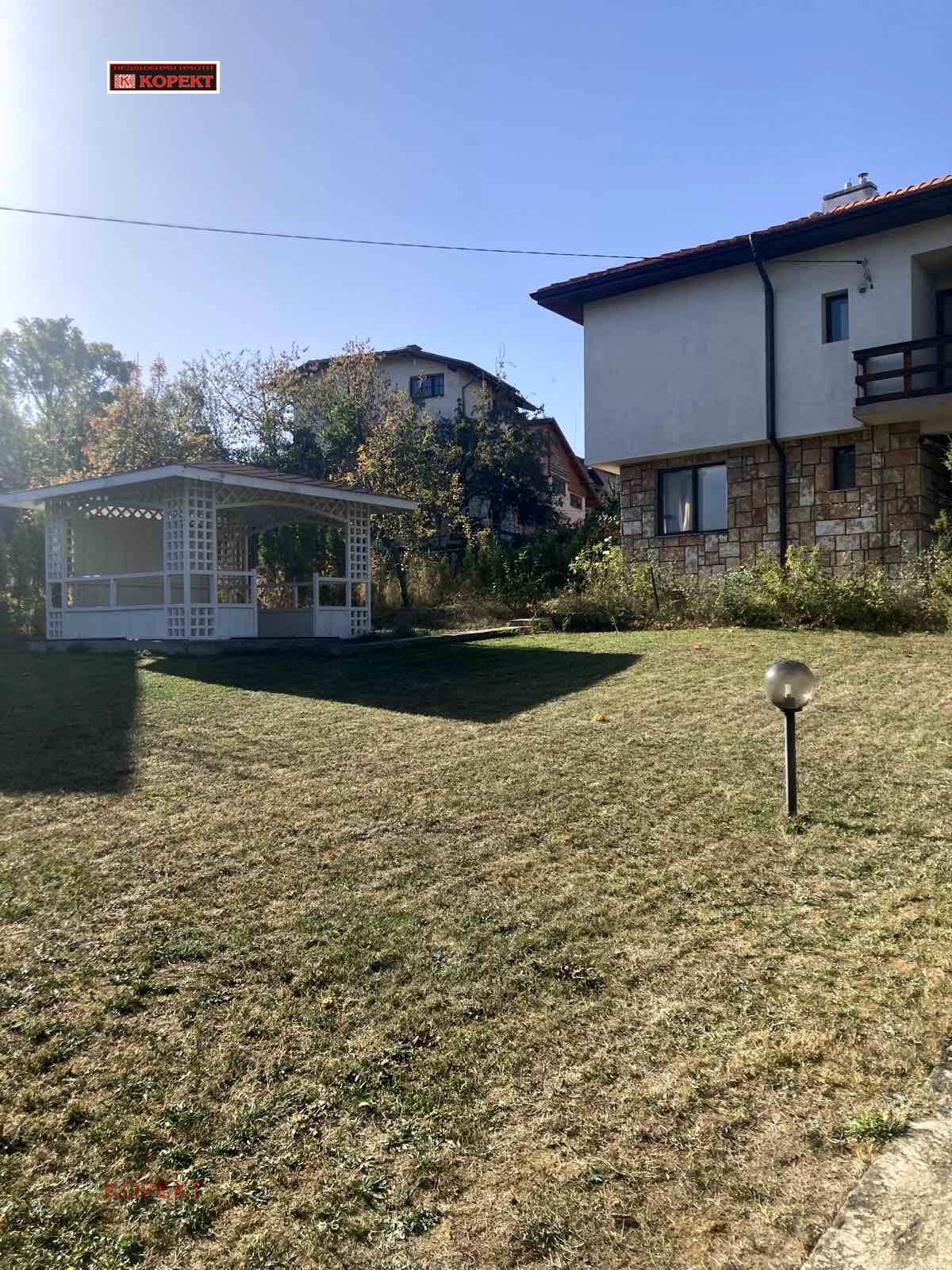 Дава под Наем КЪЩА | Imot.bg — изображение 2