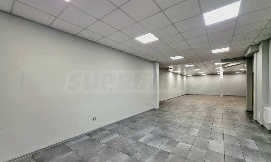 ���� ��� ���� ������� | Imot.bg � ����������� 3