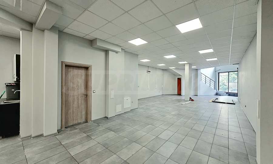 ���� ��� ���� ������� | Imot.bg � ����������� 7