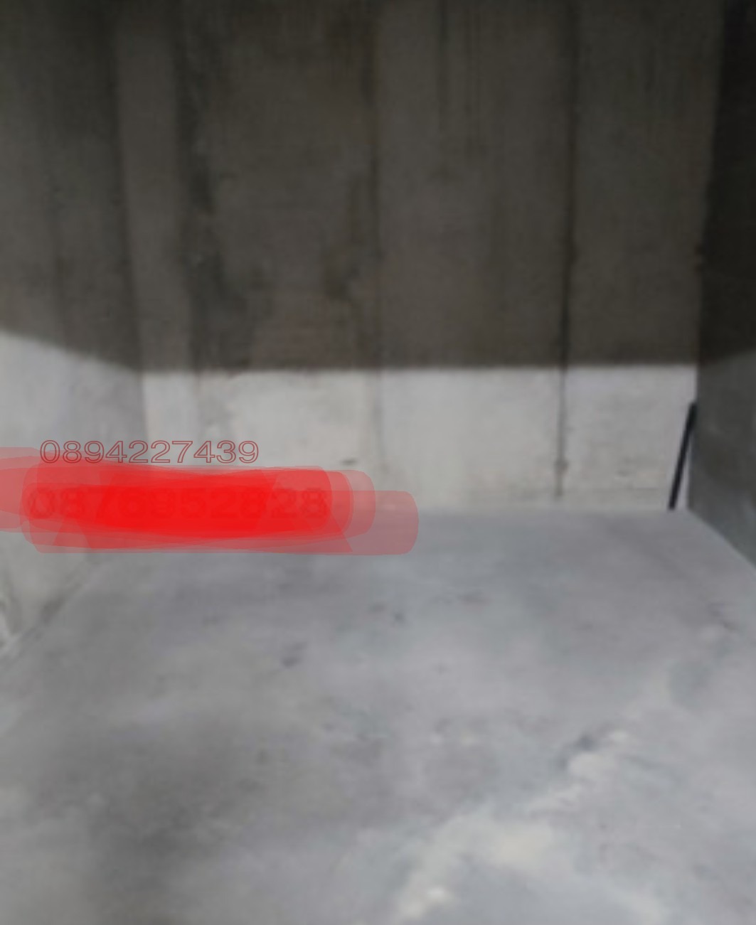 ���� ��� ���� ����� | Imot.bg � ����������� 3