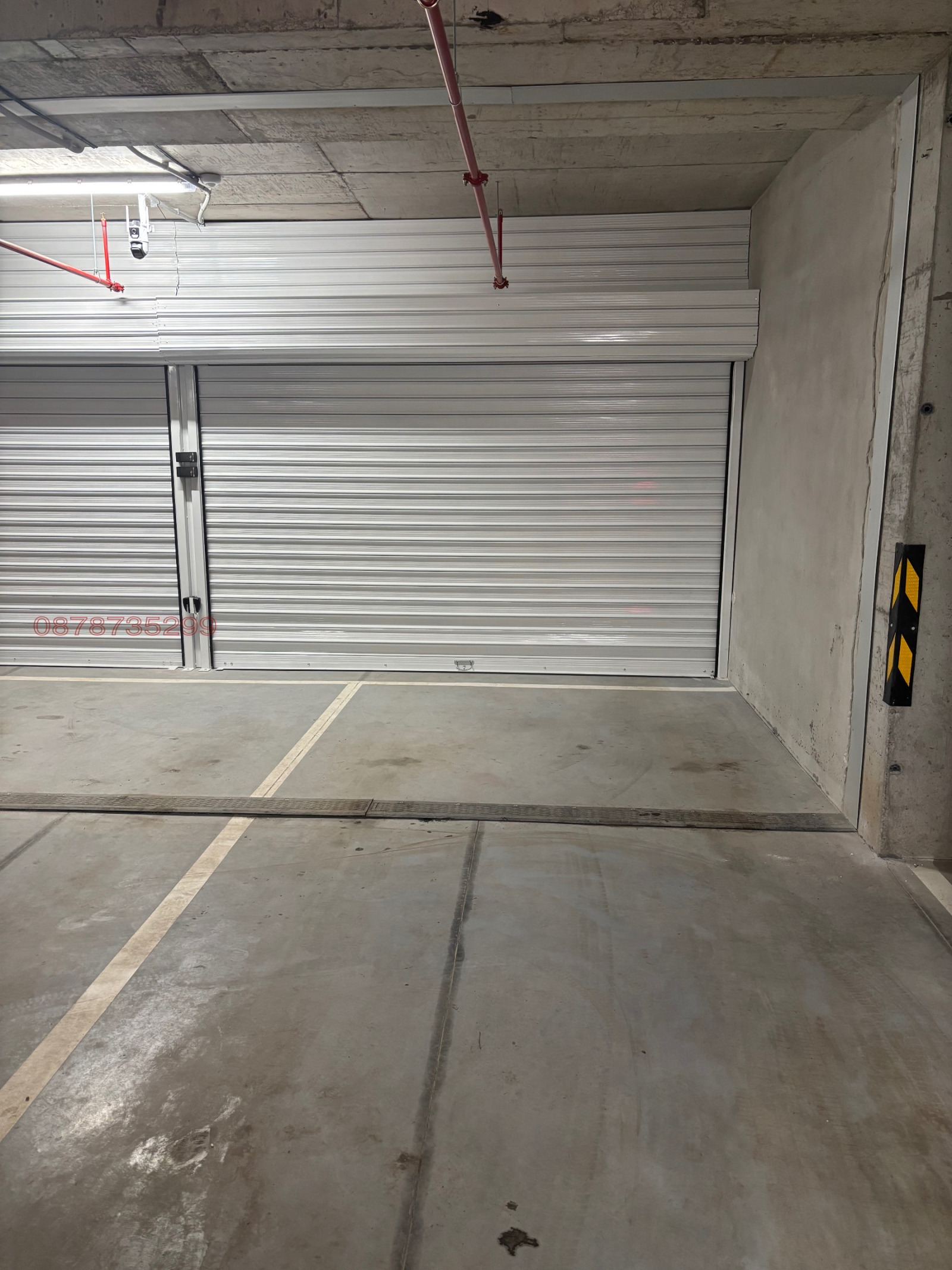 ���� ��� ���� ����� | Imot.bg � ����������� 1