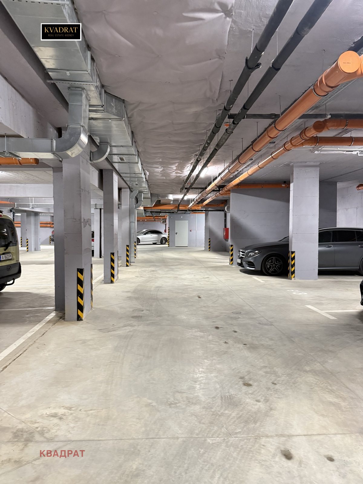 ���� ��� ���� ���������� | Imot.bg � ����������� 2