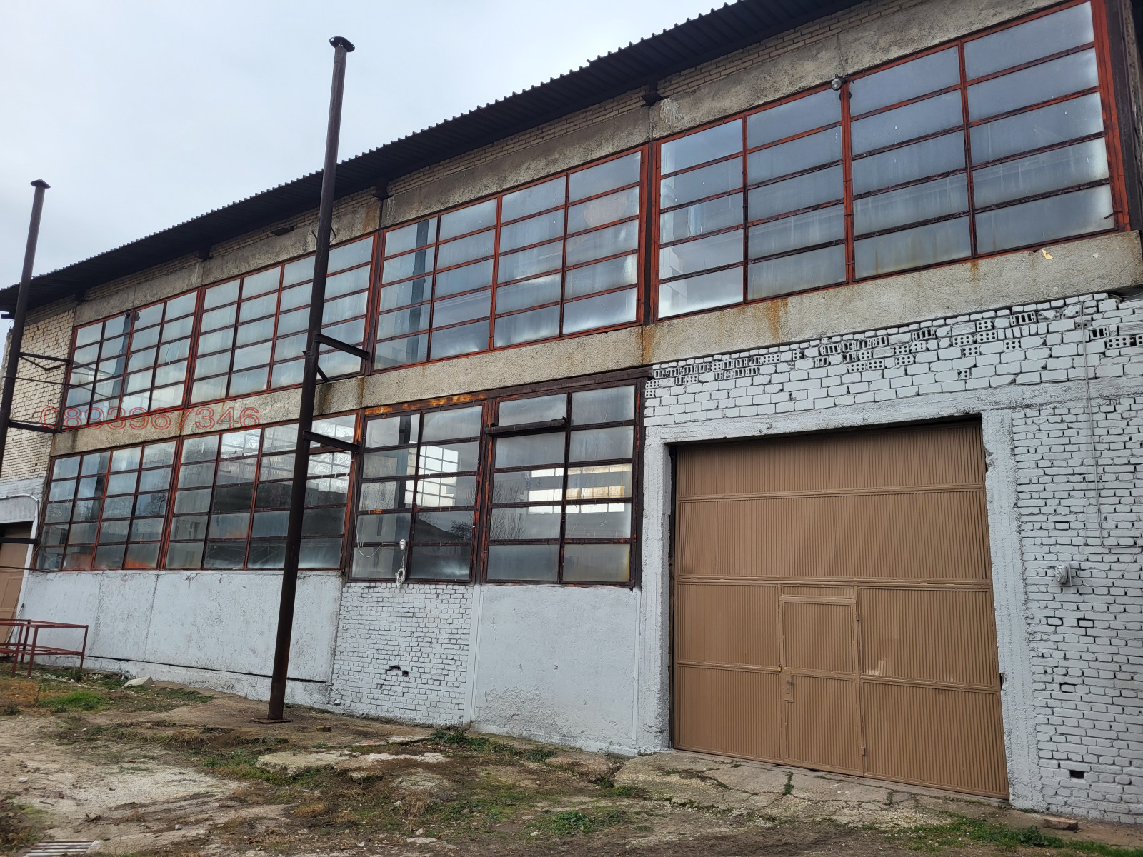 ���� ��� ���� ����. ��������� | Imot.bg � ����������� 2