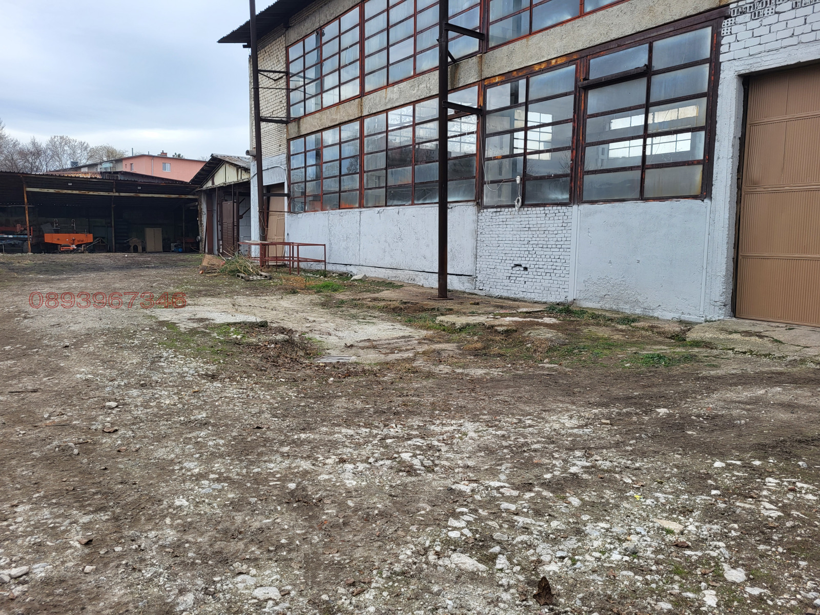 ���� ��� ���� ����. ��������� | Imot.bg � ����������� 8