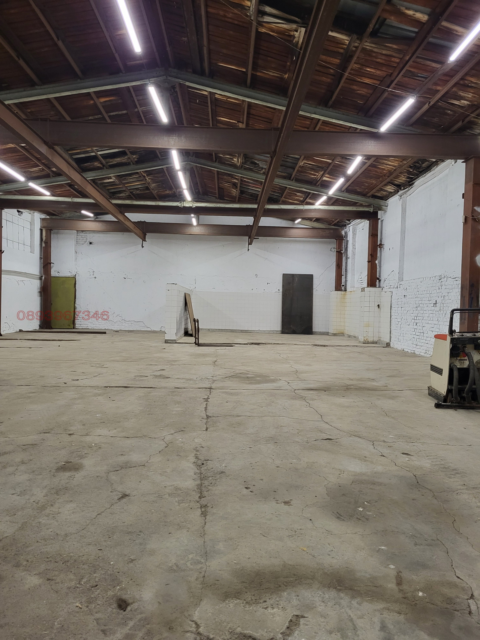 ���� ��� ���� ����. ��������� | Imot.bg � ����������� 6