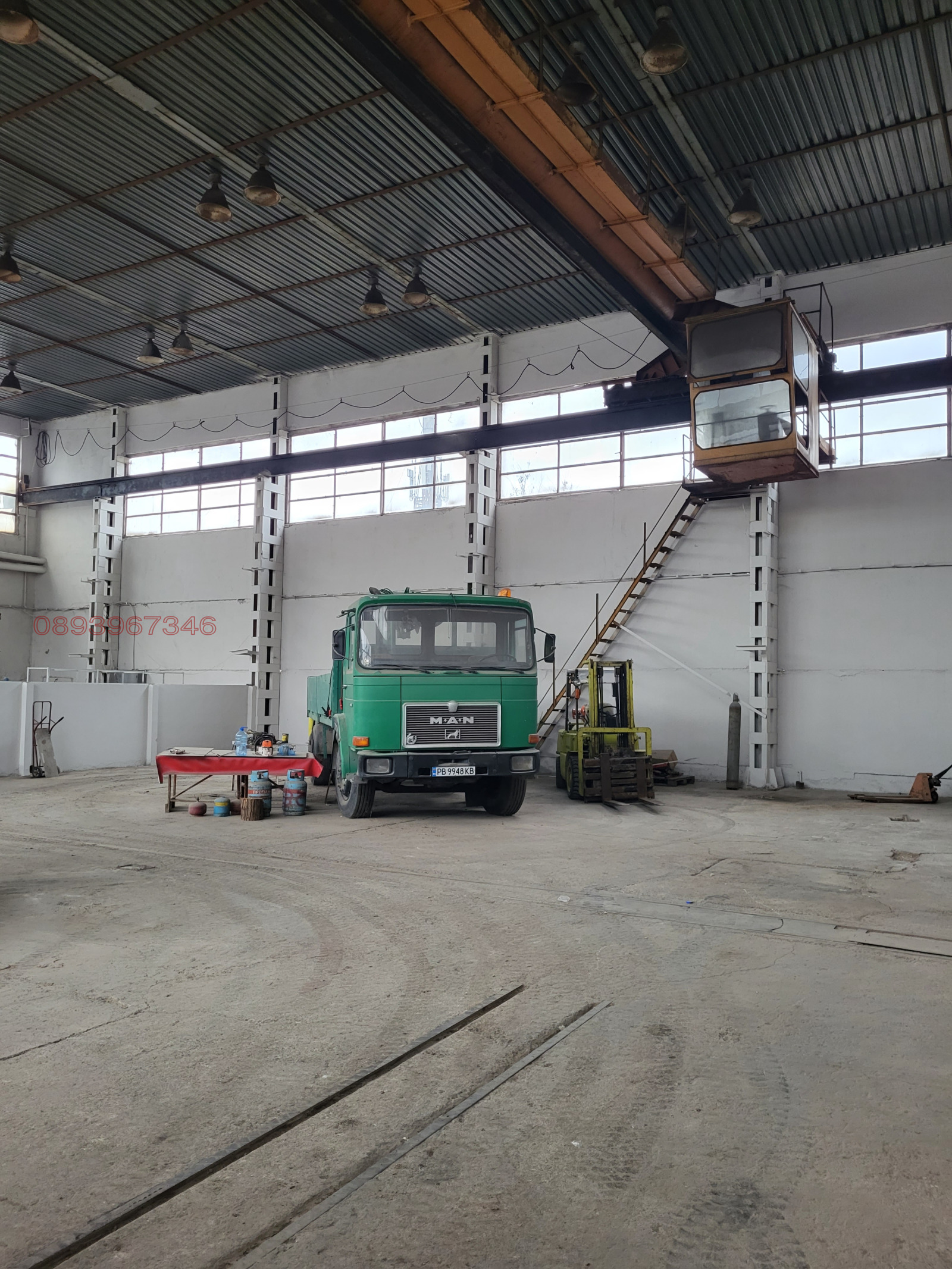 ���� ��� ���� ����. ��������� | Imot.bg � ����������� 3