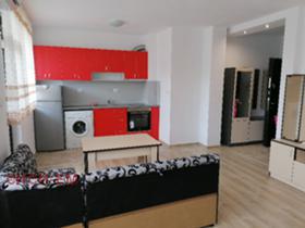���� ��� ���� 1-����� | Imot.bg � ����� ������ 9