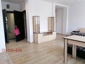 ���� ��� ���� 1-����� | Imot.bg � ����� ������ 10