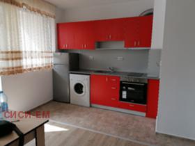 ���� ��� ���� 1-����� | Imot.bg � ����� ������ 5